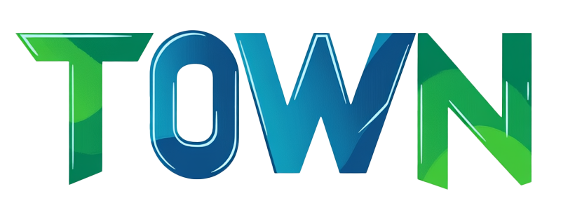 TOWN Protocol
